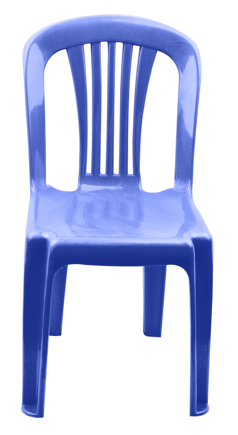 sandalye kalıbı 16