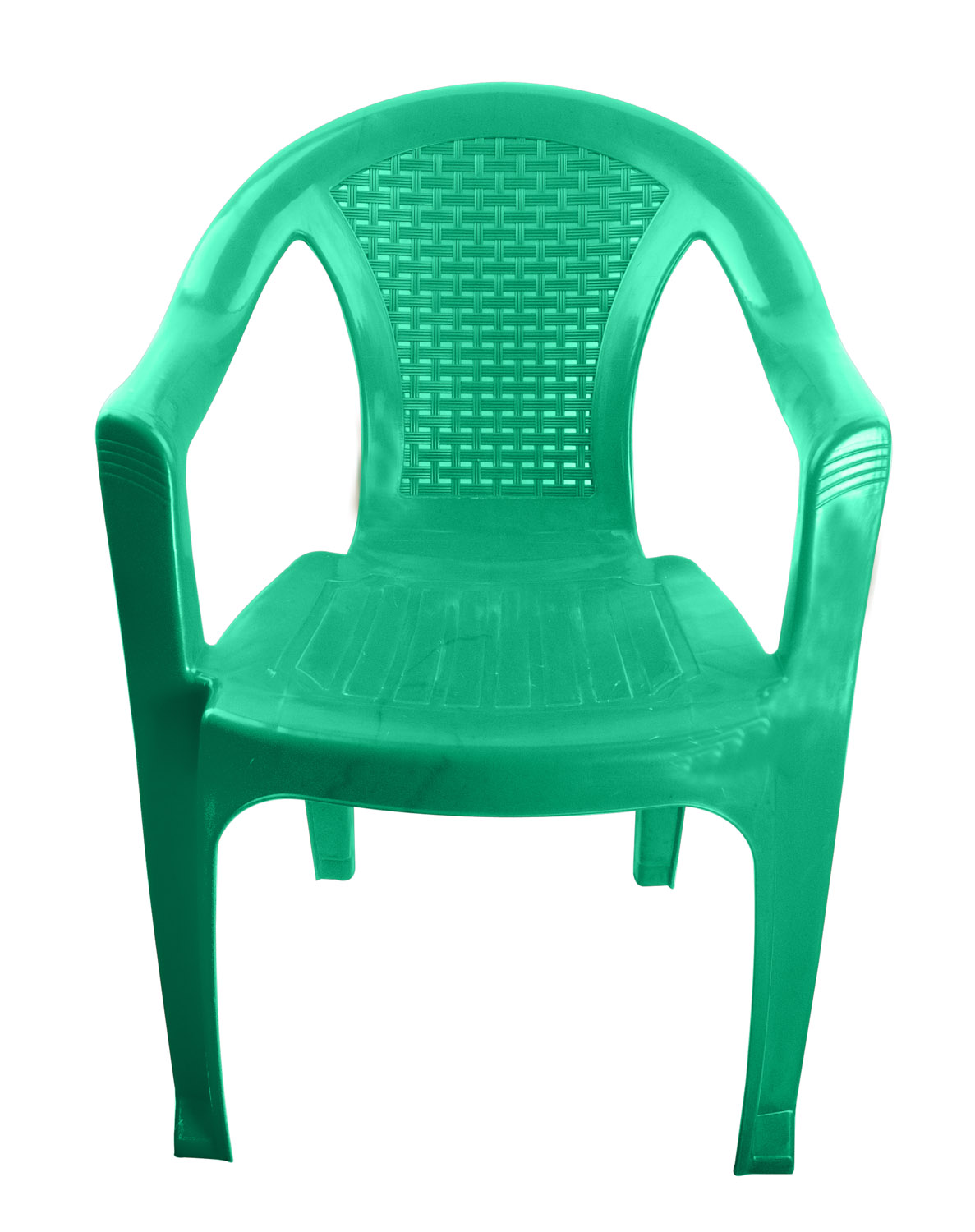 sandalye kalıbı 15