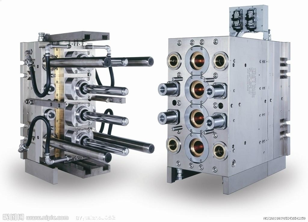 PET kalıp7
