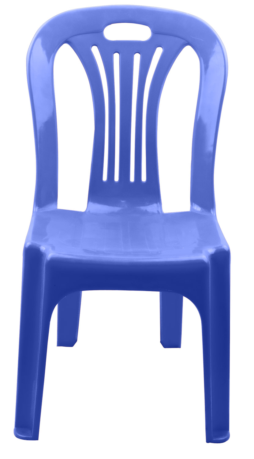sandalye kalıbı 18