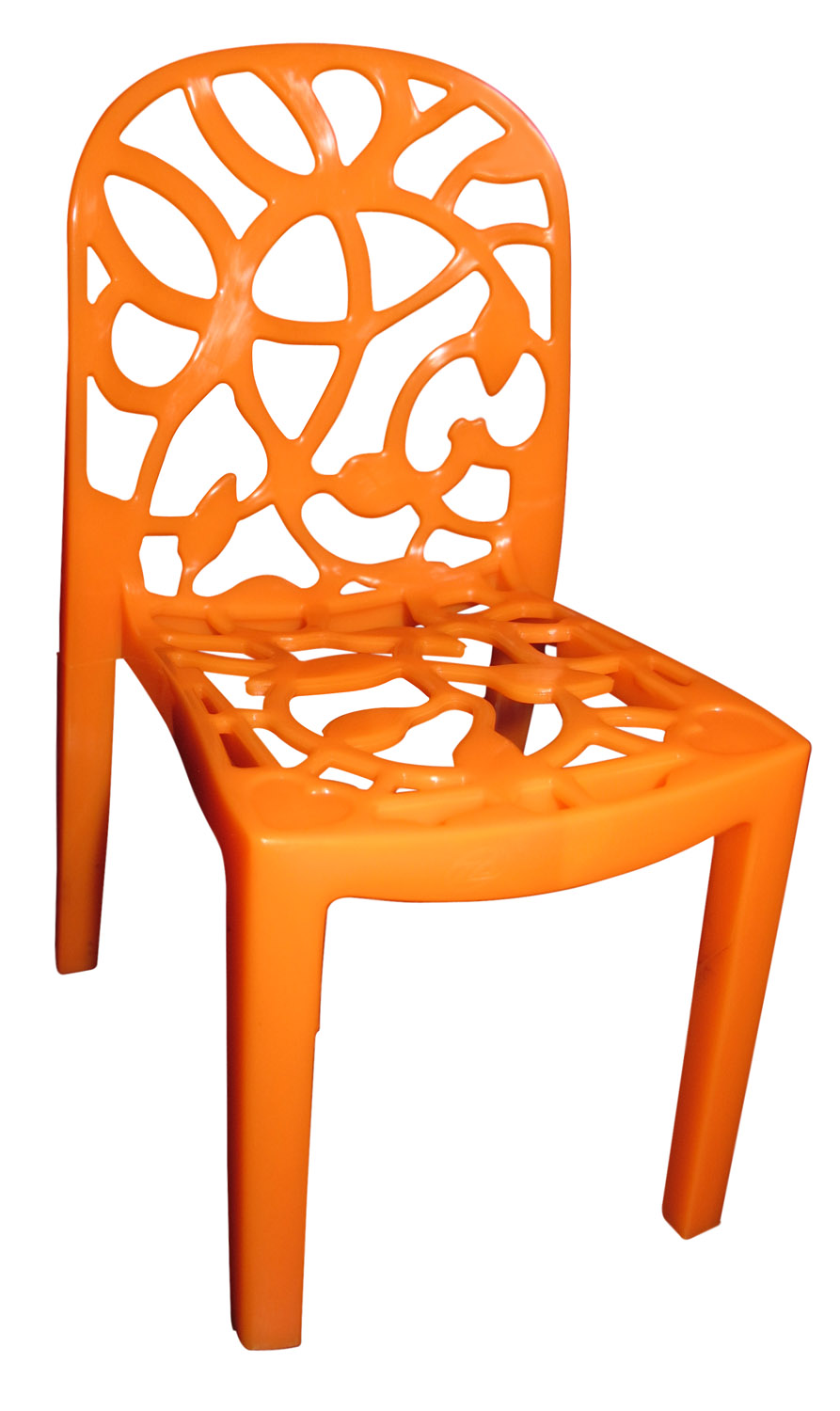 sandalye kalıbı 17