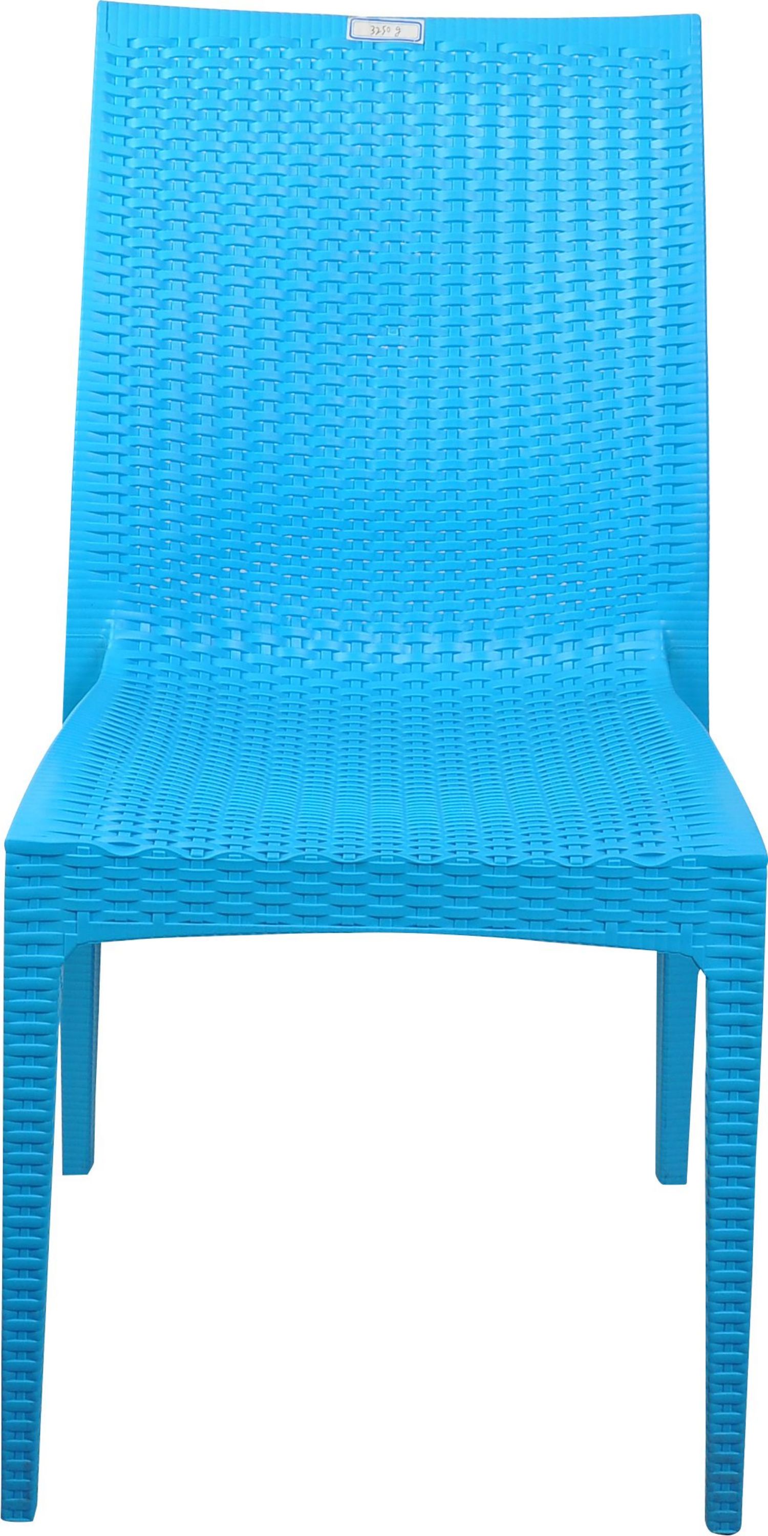 sandalye kalıbı 05