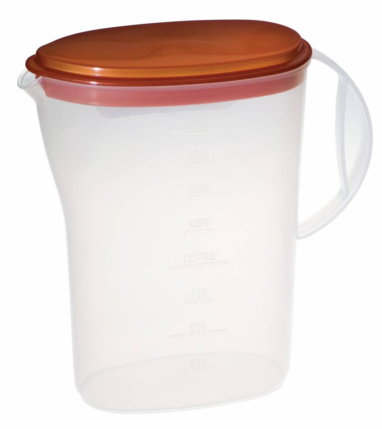 fincan kalıbı 01